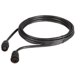 Câble interconnexion Radar Lowrance