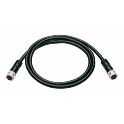 Câble Ethernet Humminbird
