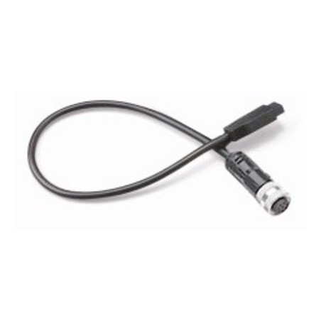 Adaptateur Humminbird pour Câble Ethernet