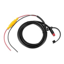 Câble d'alimentation Garmin Echo