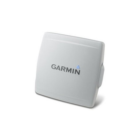 Capot de Protection Ecran Garmin