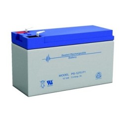 Batterie pour Kit Humminbird
