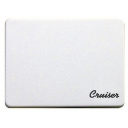 Capot de Protection NASA Cruiser