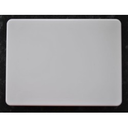 Capot de Protection NASA pour AIS/Navtex/Weatherman/Météoman/MOBi