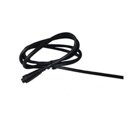 Câble d'alimentation Furuno pour FCV600