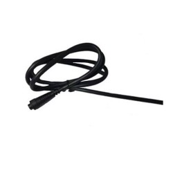 Câble d'alimentation Furuno pour FCV800