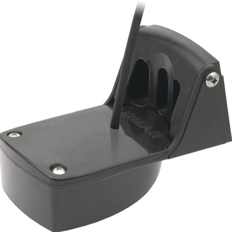 Sonde tableau arrière Airmar TM150
