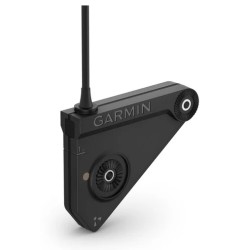 Sonde Panoptix Garmin LiveScope LVS12