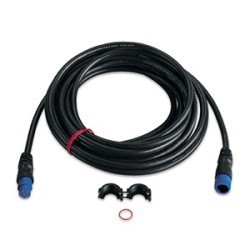 Câble Garmin rallonge de sonde 8 broches