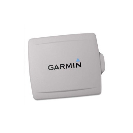 Capot de protection Garmin GPS série 400