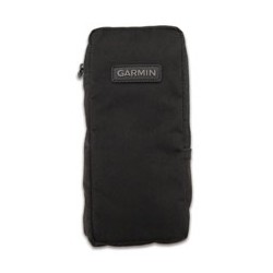 Housse de protection Garmin