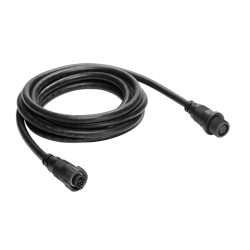 Rallonge Humminbird pour sonde 3 mètres pour SOLIX/ONIX
