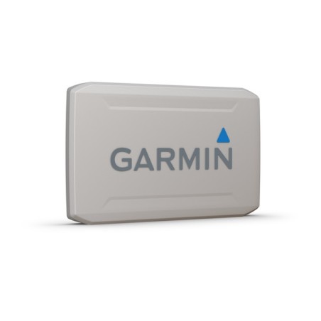 Capot de protection Garmin EchoMap Plus 9XSV