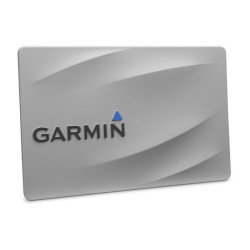 Capot de protection Garmin pour GPSMAP série 722