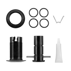 Kit corps de sonde Garmin GST43