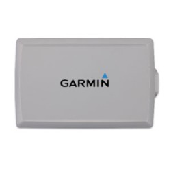 Capot de protection Garmin GPSMAP 4008 et 4208