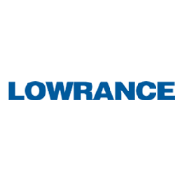 Câble adaptateur Lowrance Connecteur bleu vers appareil prise noire