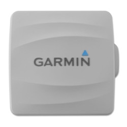 Capot de protection Garmin pour EchoMap 50S et GPSMap 527