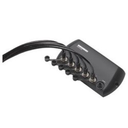 Switch Ethernet 5 Ports Humminbird