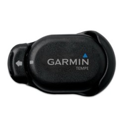 Capteur Température Garmin Sans Fil