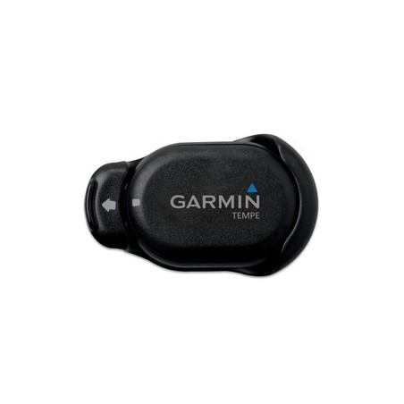 Capteur Température Garmin Sans Fil
