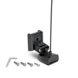Sonde Humminbird Dual Spectrum - Pour Helix G3 et G4 2