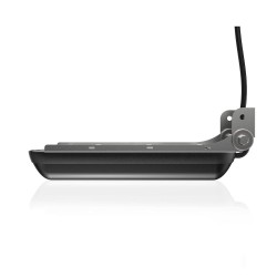 Sonde Lowrance Active Imaging 3 en 1 2