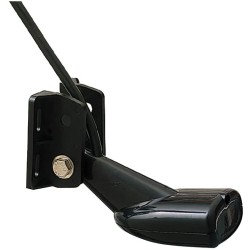 Sonde Lowrance 83/200 KHz pour Reveal et Cruise