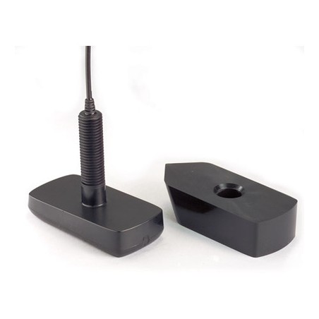 Sonde Humminbird SH-B04T