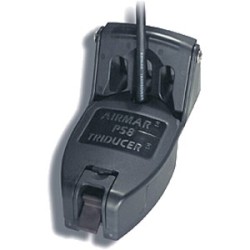 Sonde Airmar P58