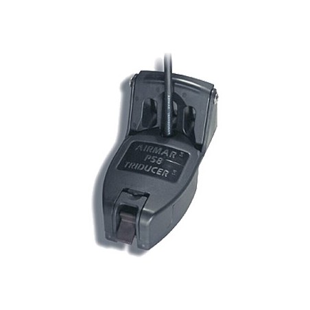 Sonde Airmar P58