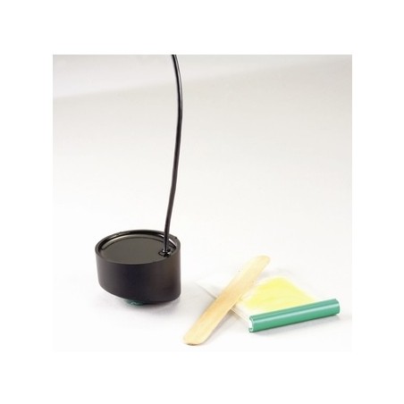 Sonde Humminbird SH-D03