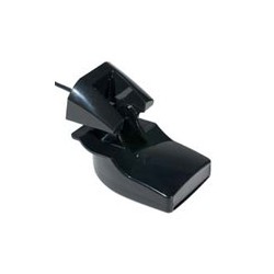 Sonde TA Garmin 77/200 010-10249-40