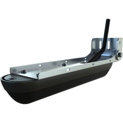 Sonde Structure Scan 3D - seule