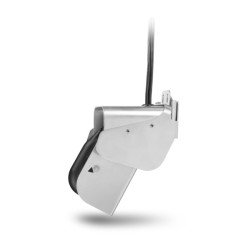 Sonde Garmin Panoptix PS21-TM