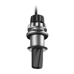 Sonde Garmin Panoptix PS51-TH 2