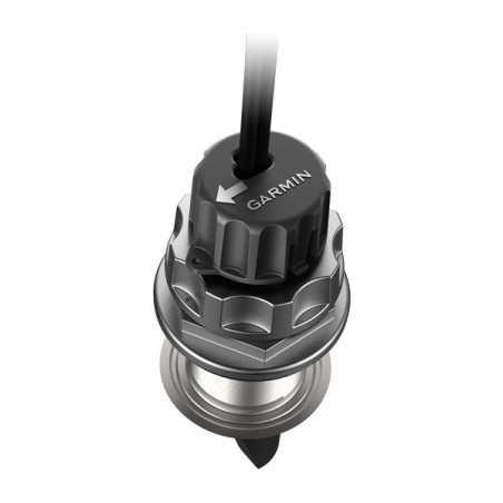 Sonde Garmin Panoptix PS51-TH