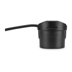 Sonde à coller Garmin GT8HW-IH