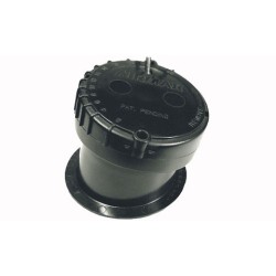 Sonde Airmar P79S - Raymarine avec adaptateur SeaTalk