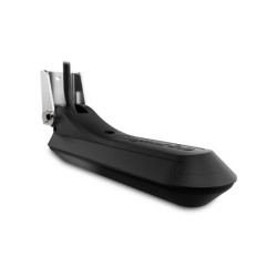 Sonde Raymarine RV-100
