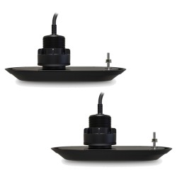 Pack sonde Raymarine RV-320
