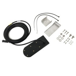 Sonde Humminbird SH-A28T