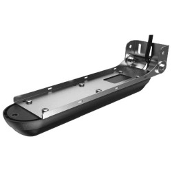 Sonde Lowrance Active Imaging 3 en 1- Kayak