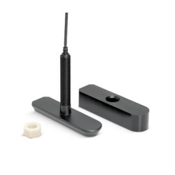 Sonde Humminbird SH-B107T
