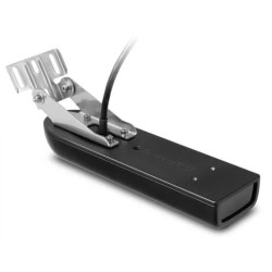 Sonde tableau arrière Garmin GT21-TM
