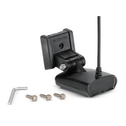 Sonde Humminbird SH-A105T