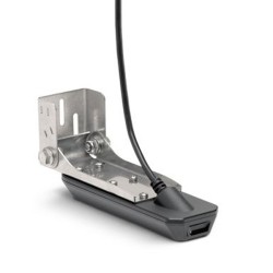 Sonde Humminbird CHIRP DS et Mega DI SH-A111T