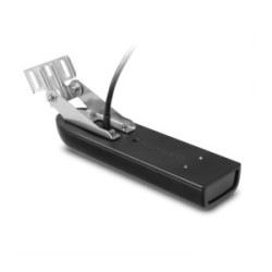 Sonde Garmin GT23M-TM