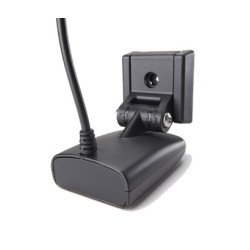 Sonde Humminbird SH-A27T