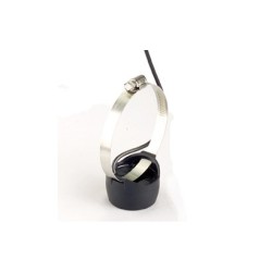 Sonde Humminbird SH-M23T
